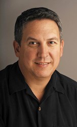 NCAA Manager of Digital Communications Ronnie Ramos highlights four print principles relevant to online sports journalism